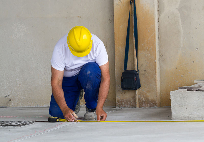 A2MT BAT, une histoire de passionnés