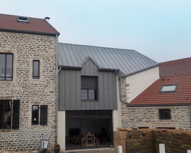 A2MT BAT - Garantir une disponibilité durant tous nos projets